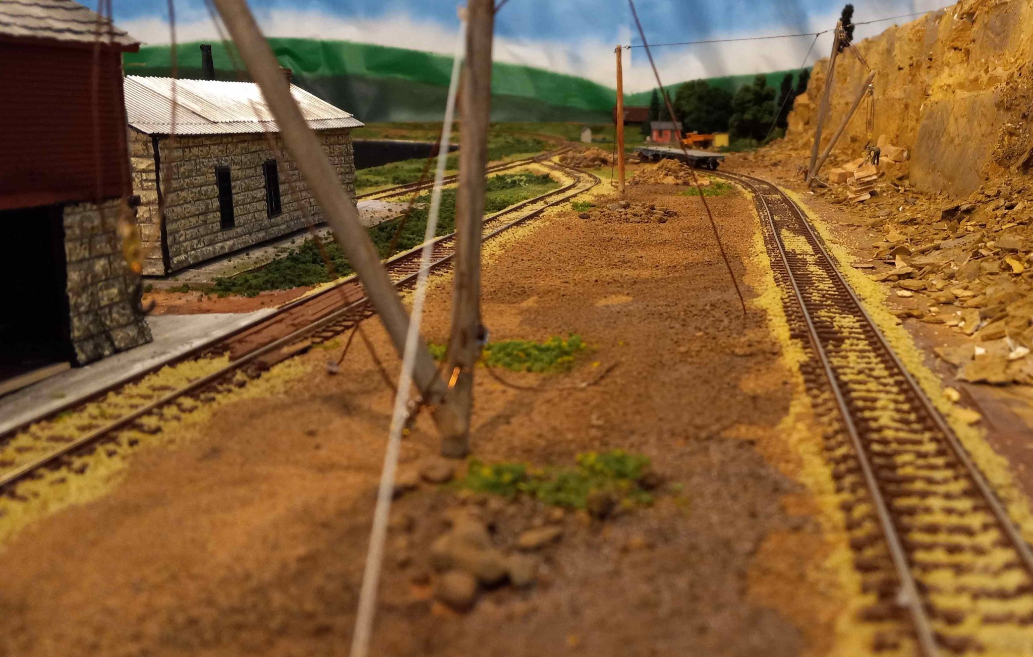 scene 2.jpg