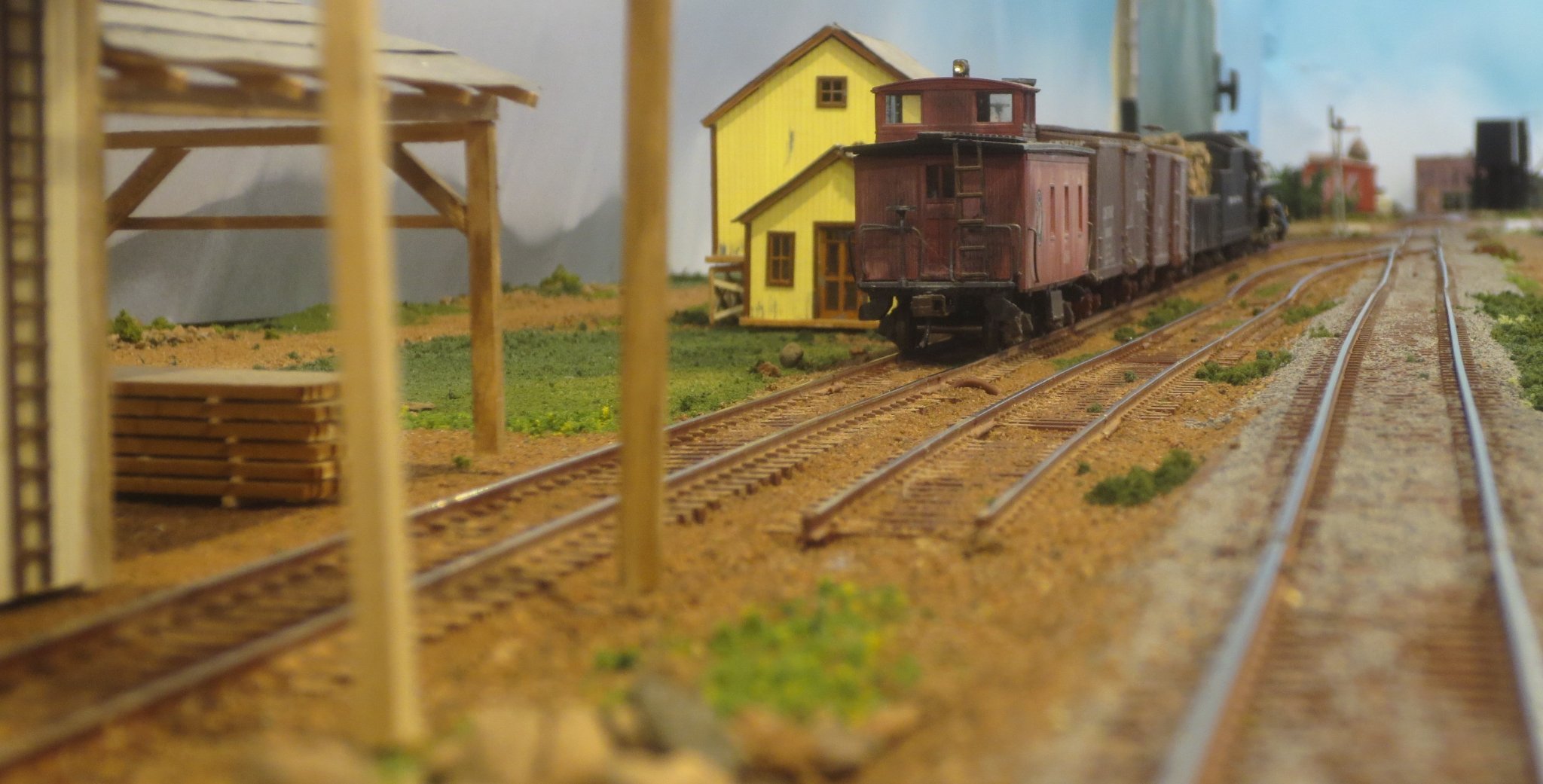 scene 21.JPG