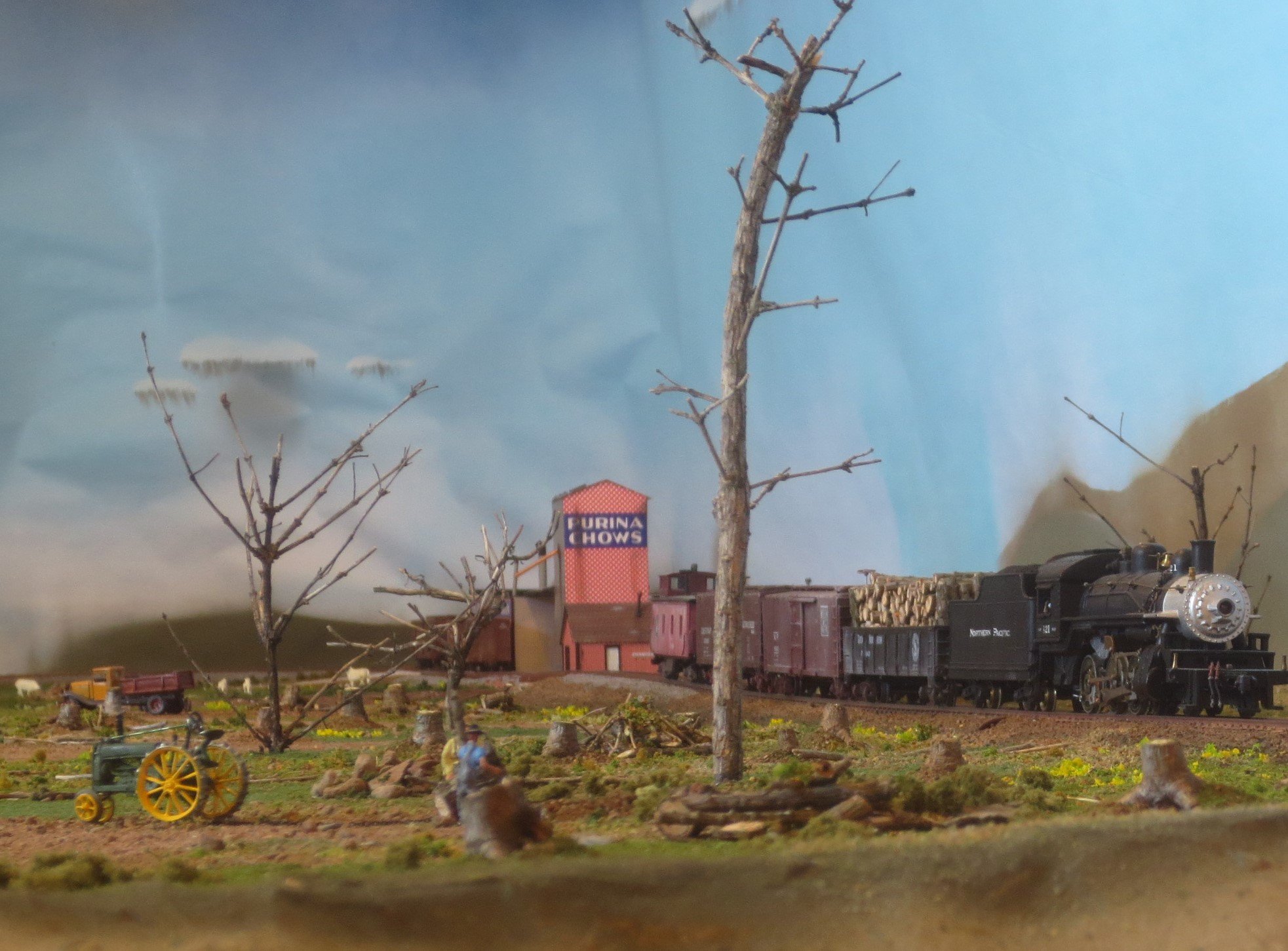 scene 23.JPG