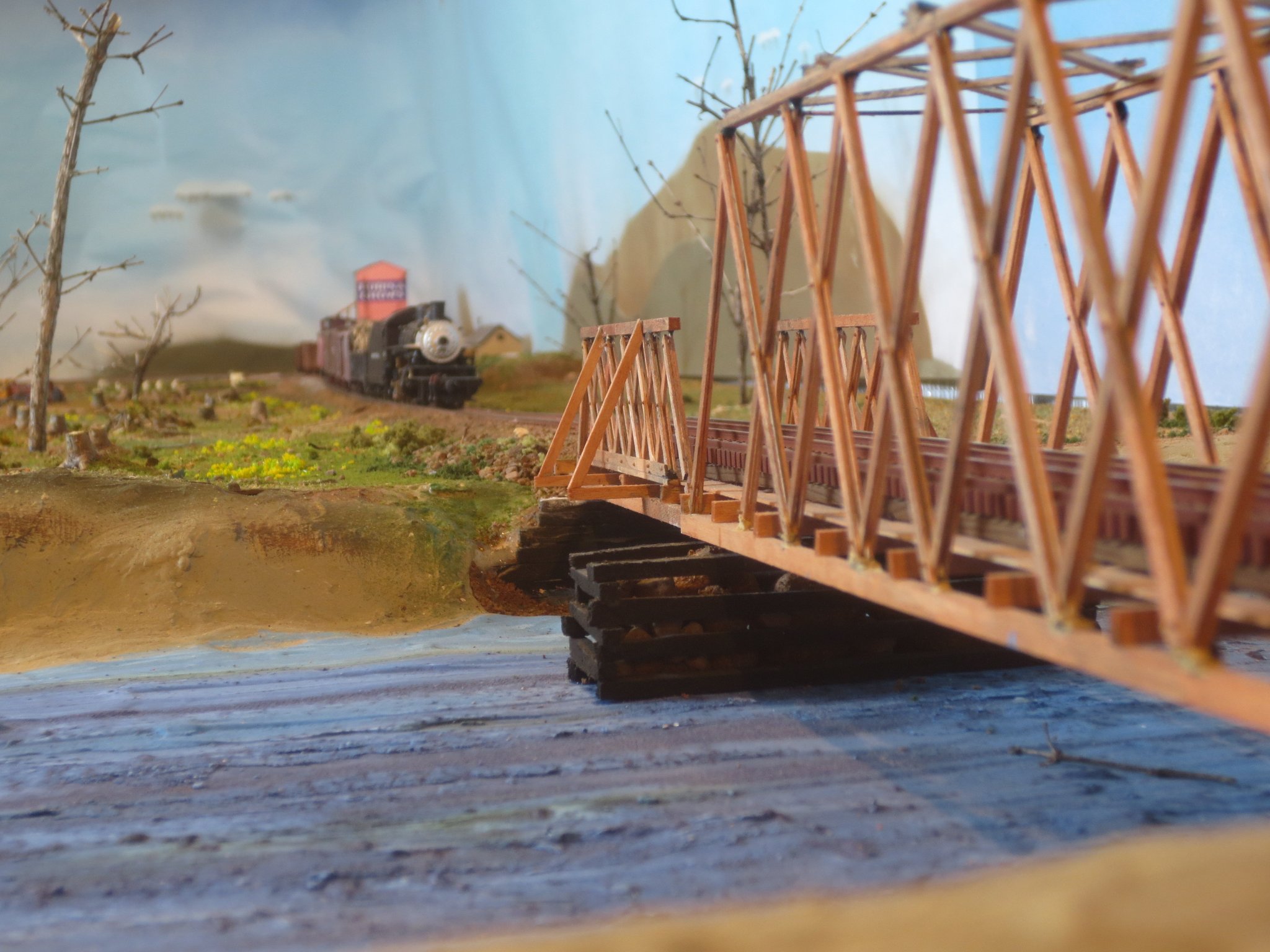 scene 24.JPG