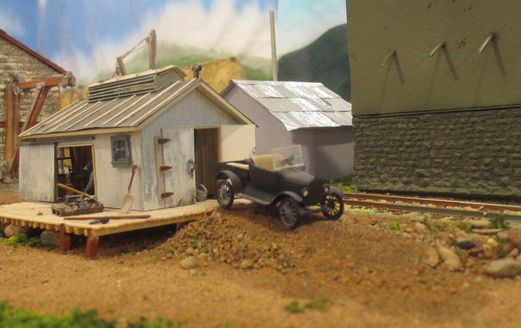 scene 6a.JPG