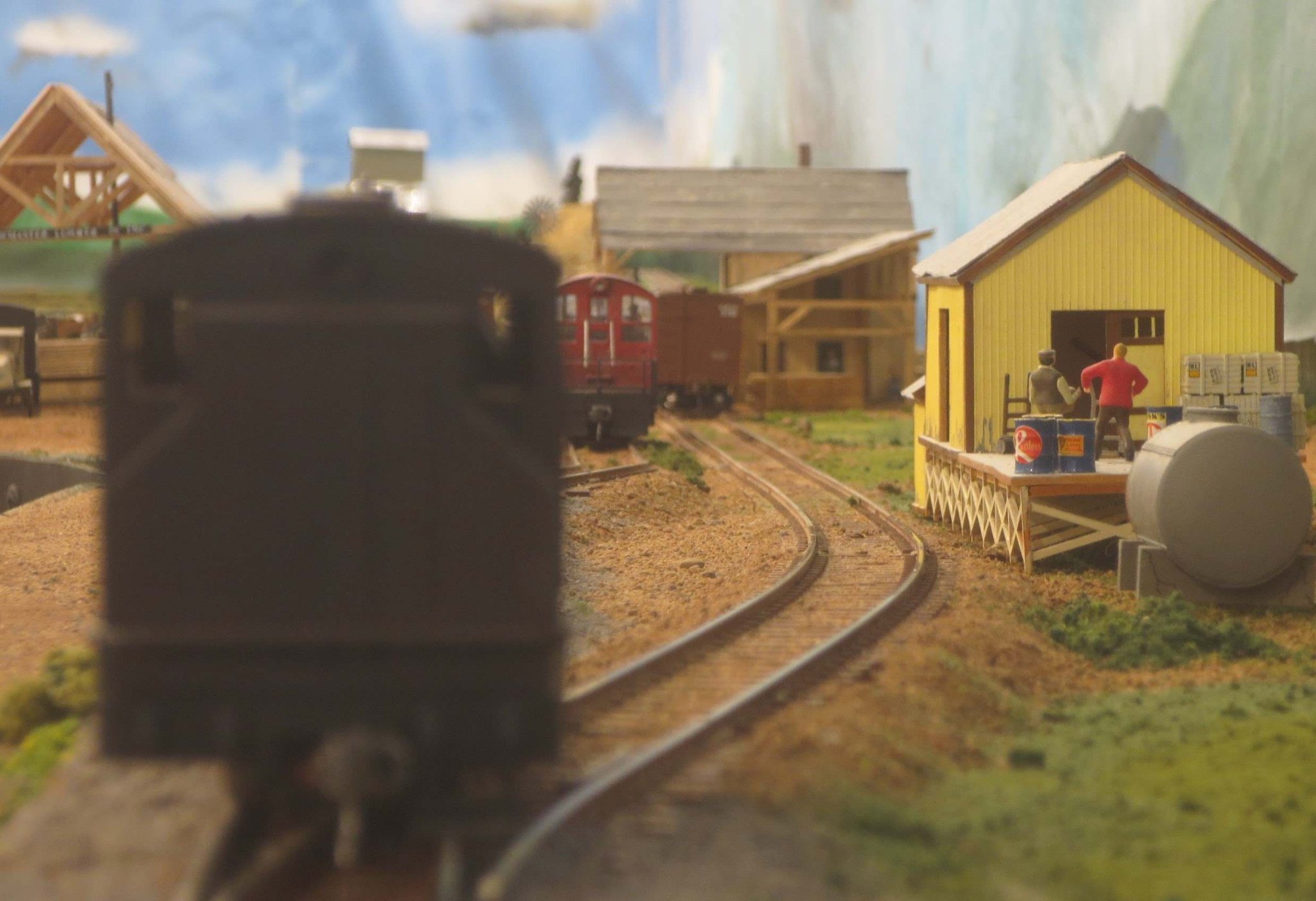 scene 8.JPG