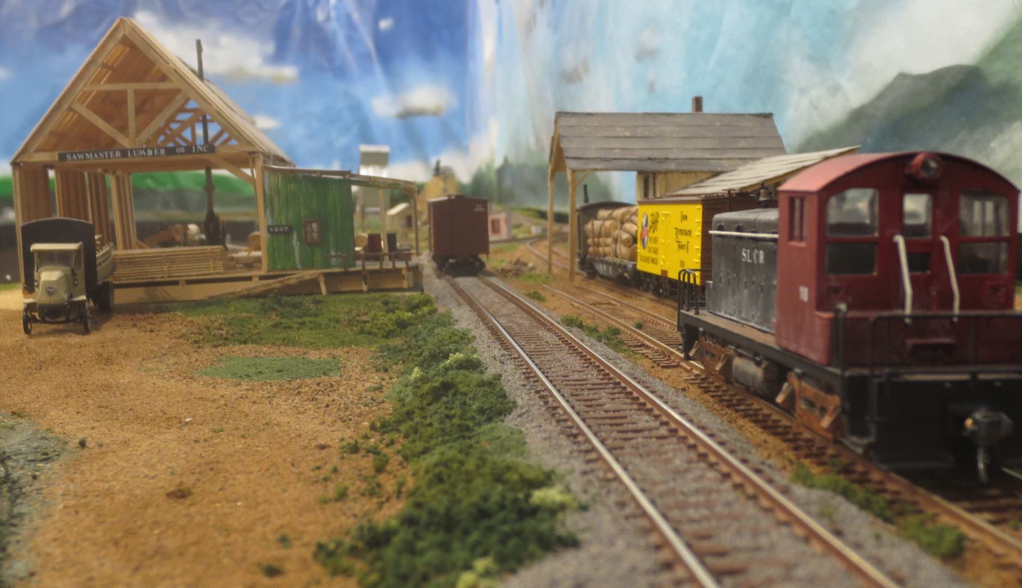 scene 9.JPG
