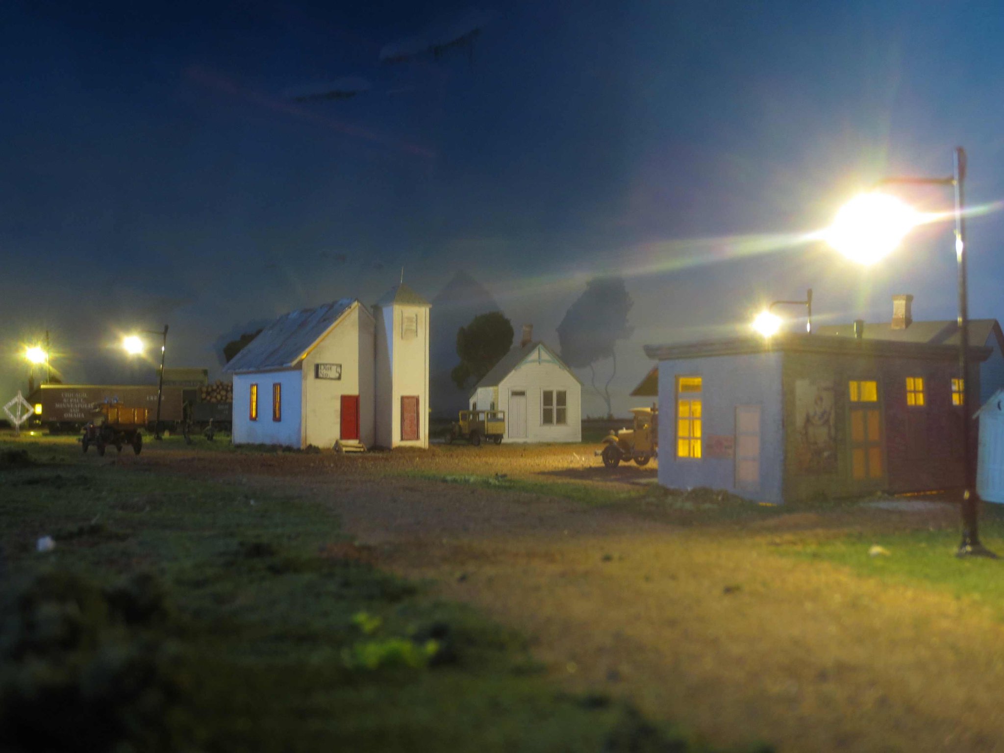 schoolhouse lighted.JPG