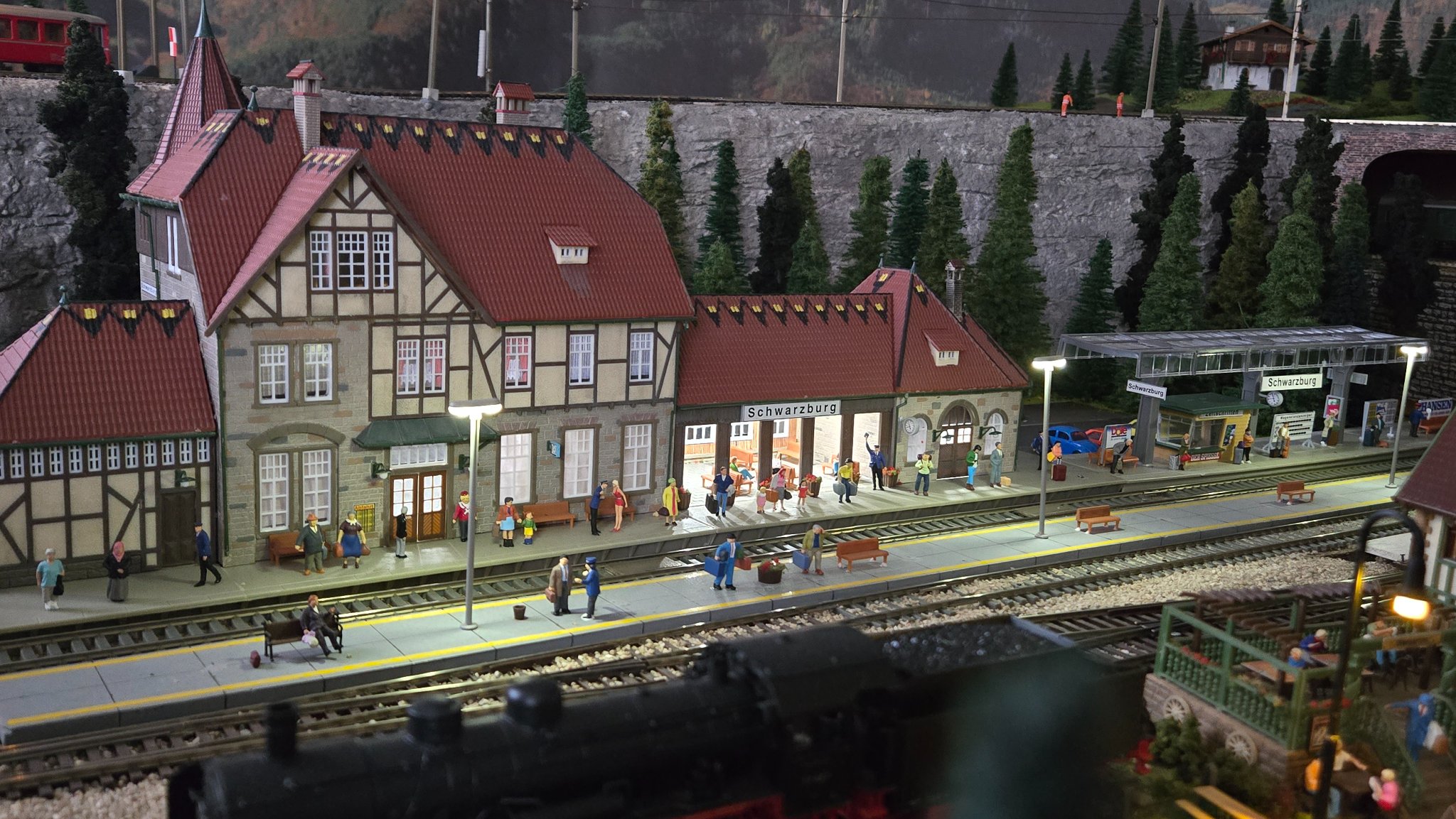 Schwarzberg001.jpg