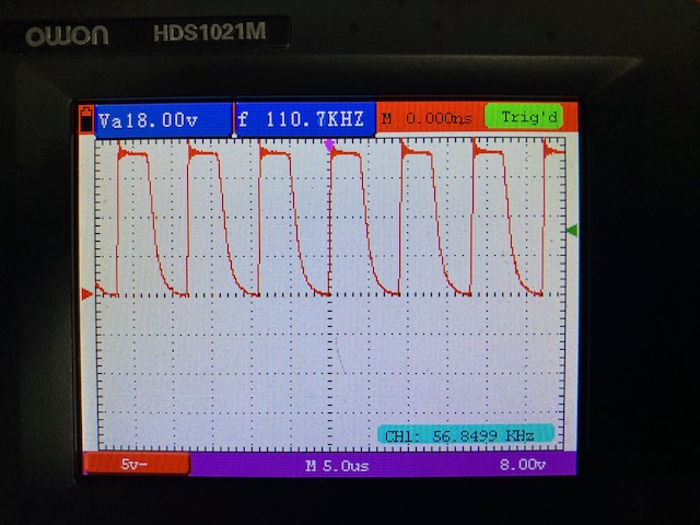 SCOPE 5 VOLTS.jpg