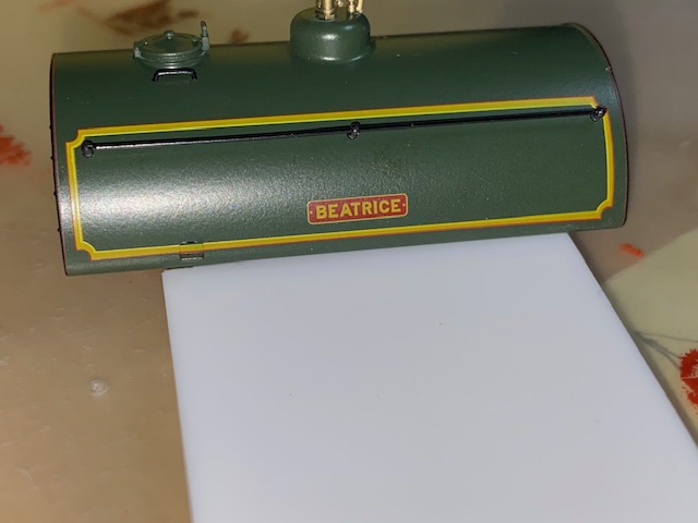 SCRAPING TOOL AND BODY.jpg