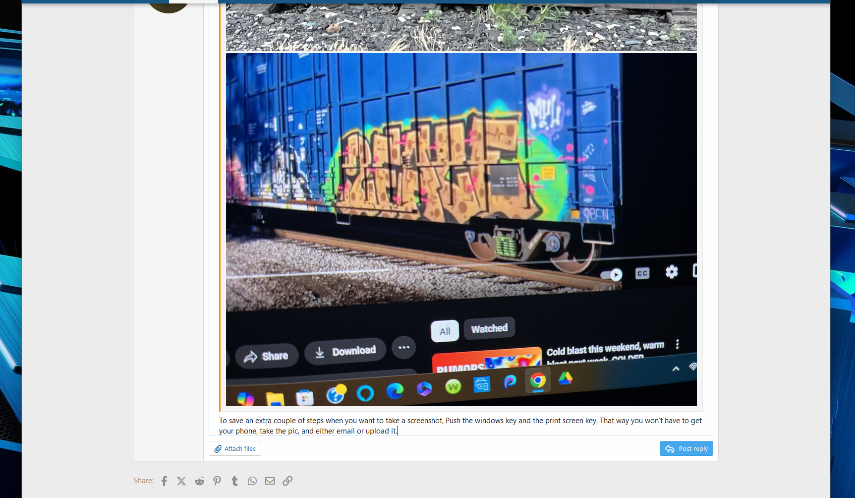Screenshot (1).png