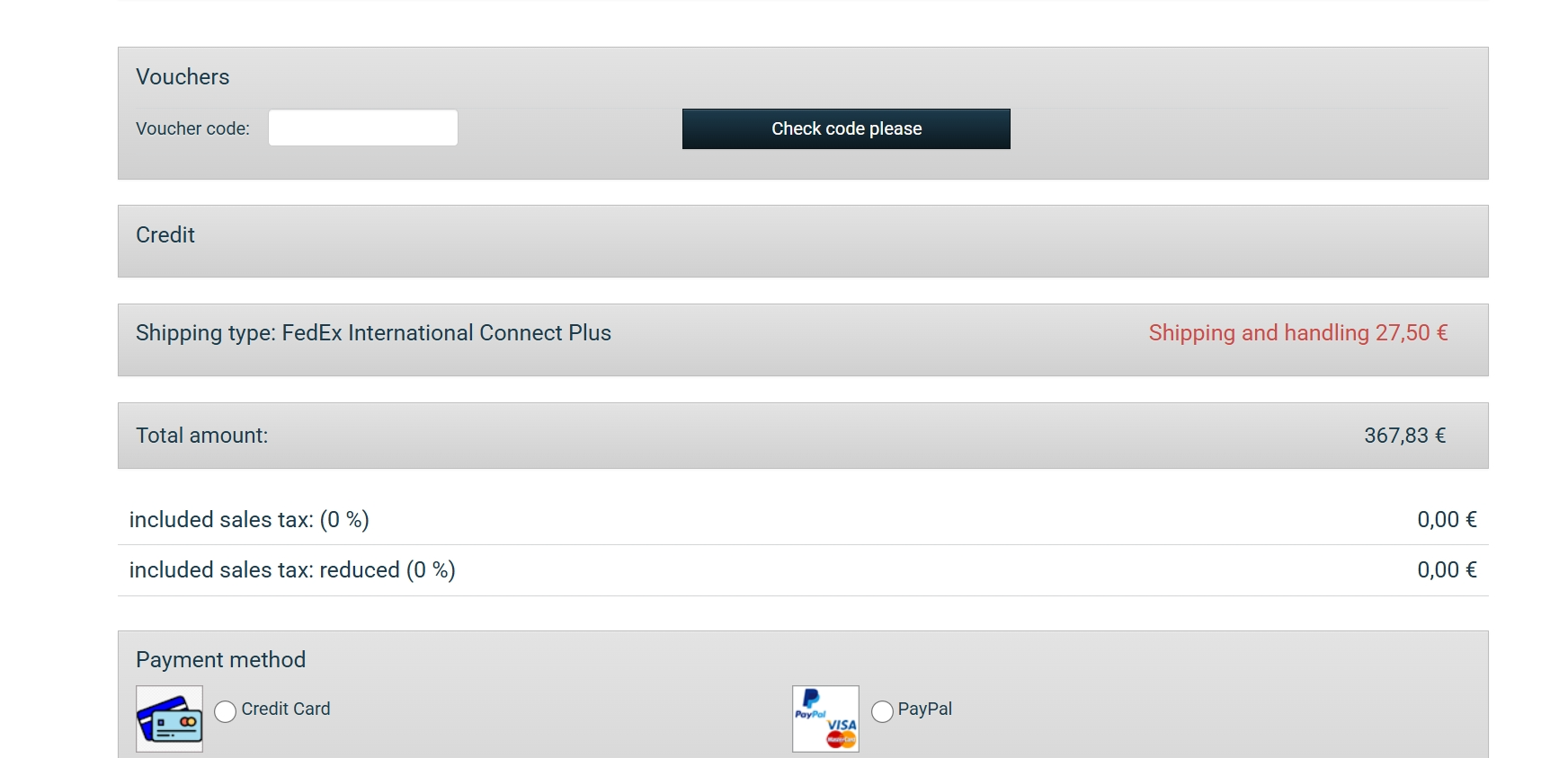 screenshot-1761689719070.png