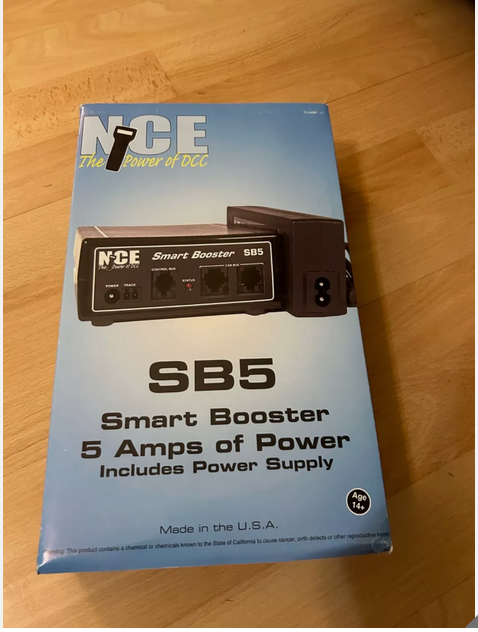 Screenshot 2024-09-15 at 16-26-38 NCE SB5 Smart Booster & 5-Amp Power Supply eBay.png