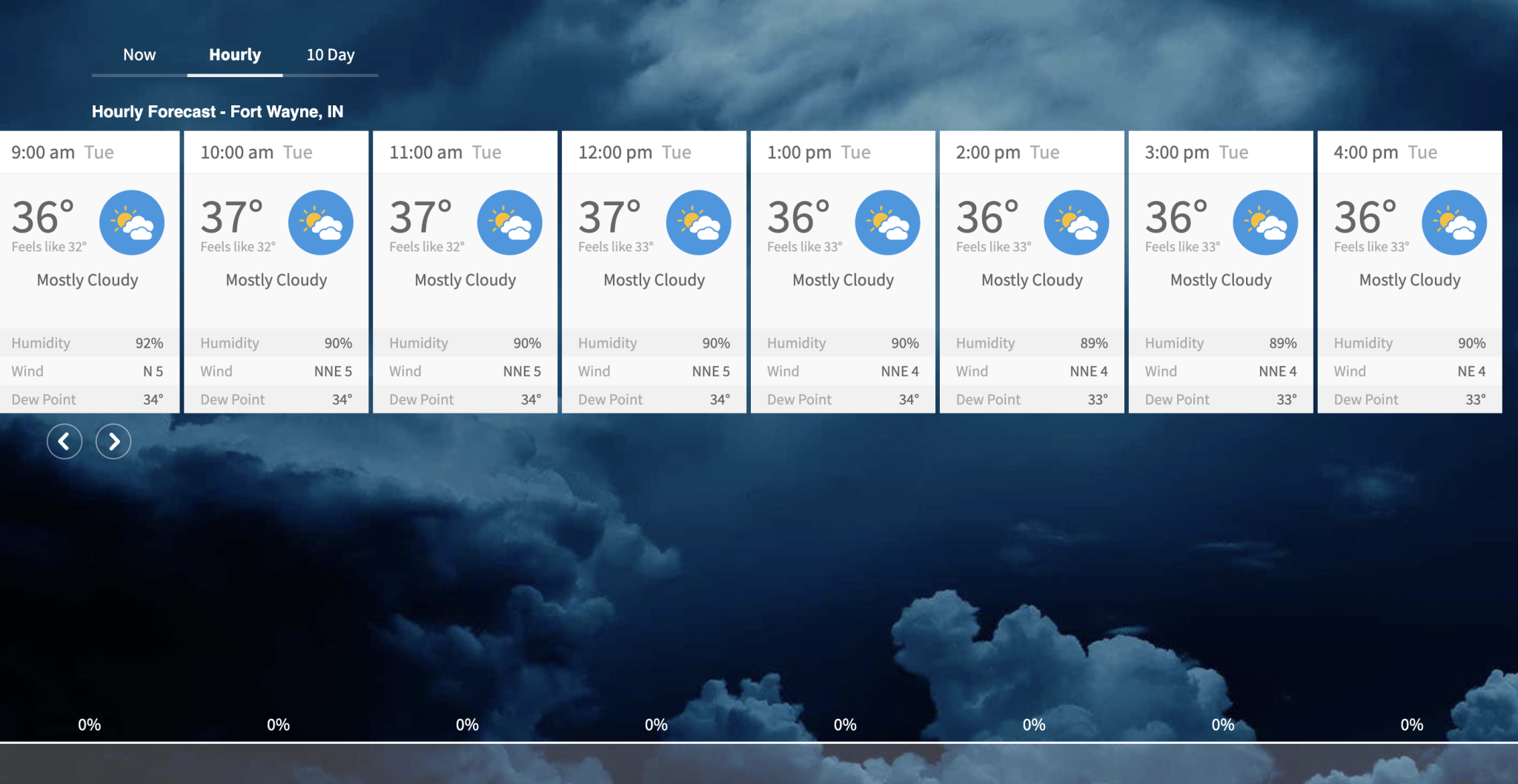 Screenshot 2024-12-24 at 5.12.01 AM.png