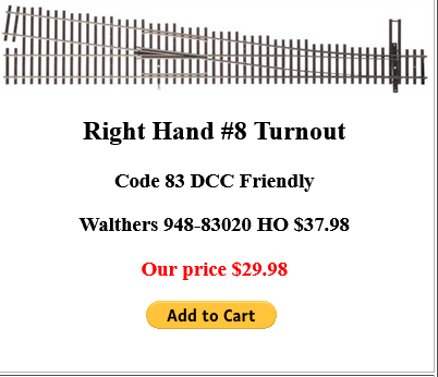 Screenshot 2025-01-31 at 00-19-19 Walthers Track HO.png