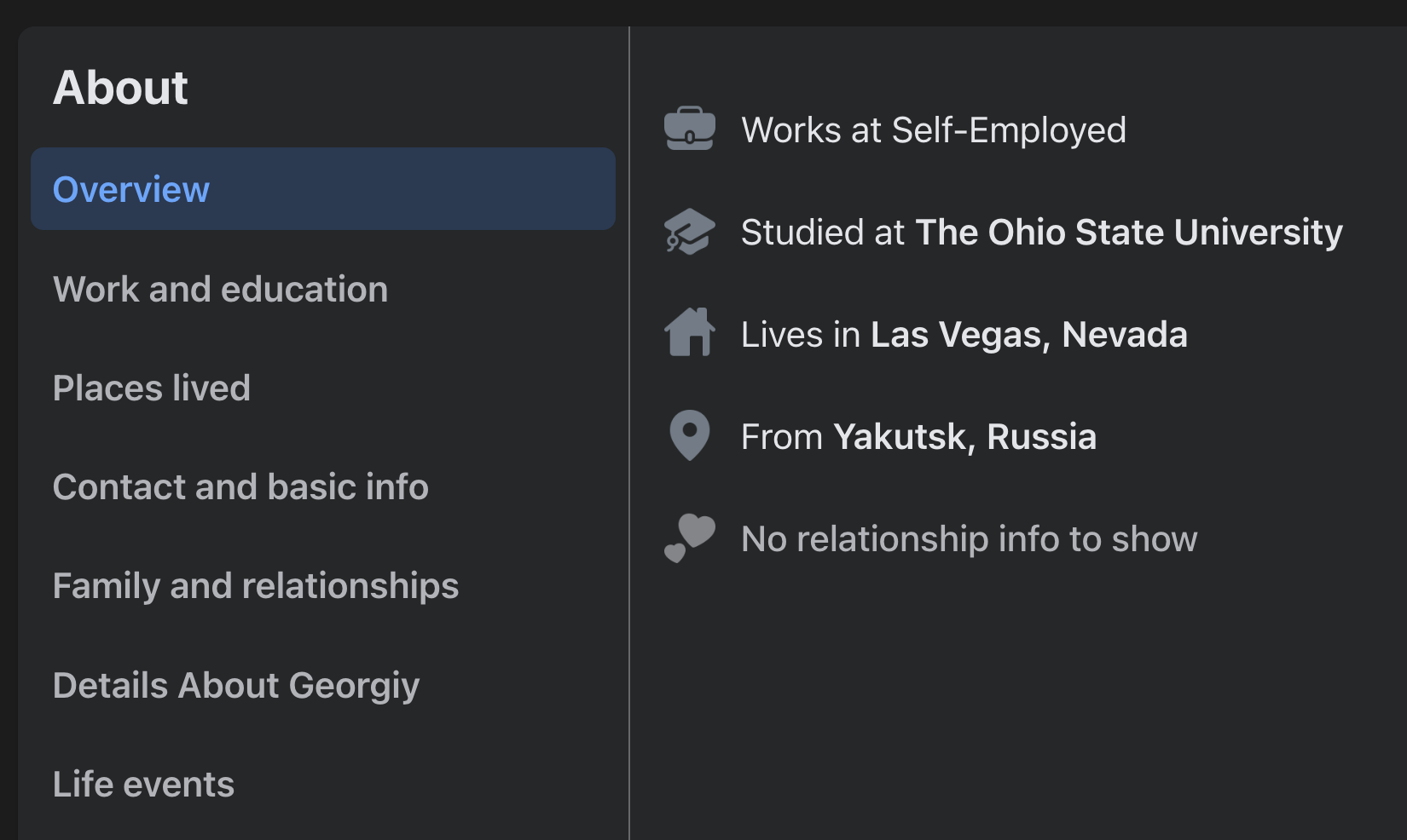 Screenshot 2025-01-31 at 5.07.59 AM.png