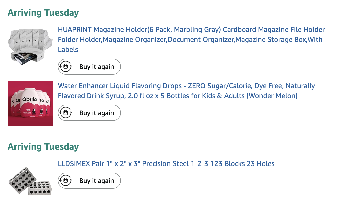 Screenshot 2025-02-07 at 6.41.51 AM.png