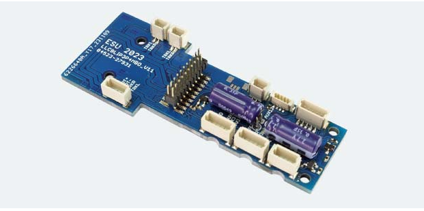 Screenshot 2025-03-14 at 19-28-55 ESU - Electronic Solutions Ulm GmbH & Co. KG Adapterboard BL...png