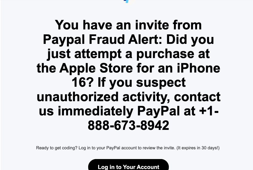 Screenshot 2025-04-16 at 12.30.59 PM.png
