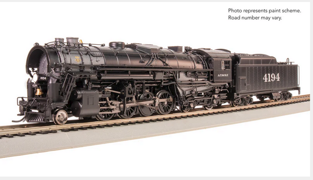 Screenshot 2025-06-23 at 18-01-45 7847 ATSF 2-8-4 Berkshire T1a #4195 4-axle Tender Disk Main ...png