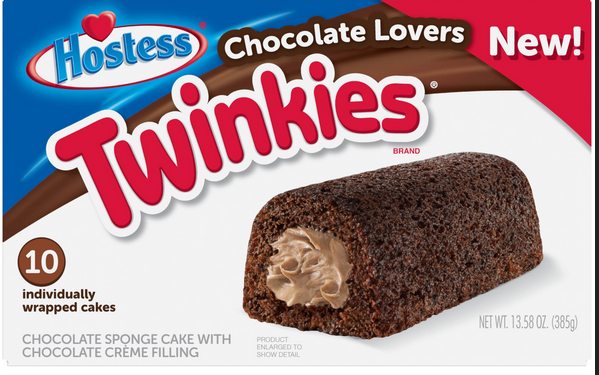 Screenshot 2025-06-30 at 02-20-34 chocolate filled twinkies at DuckDuckGo.png