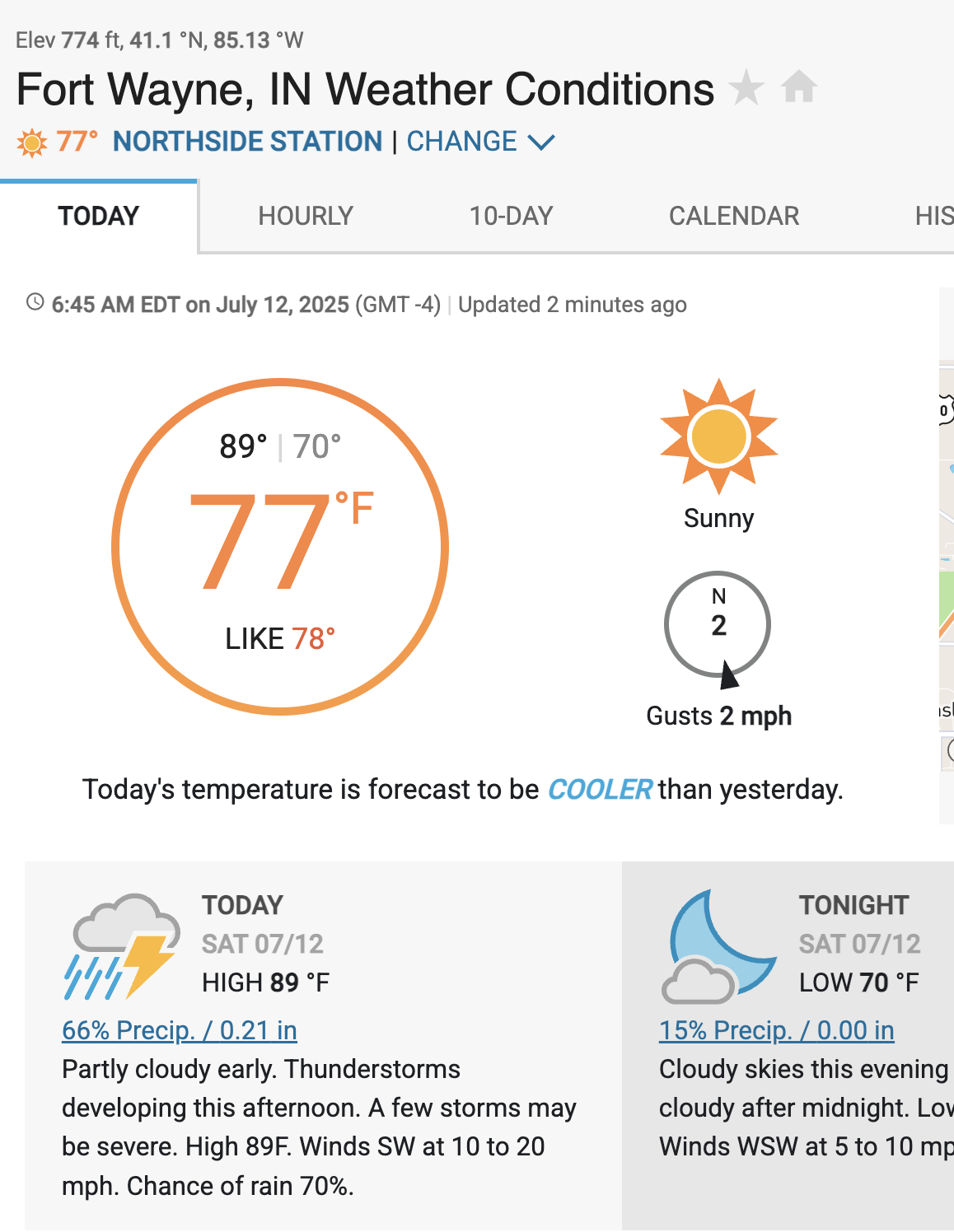 Screenshot 2025-07-12 at 6.48.15 AM.png