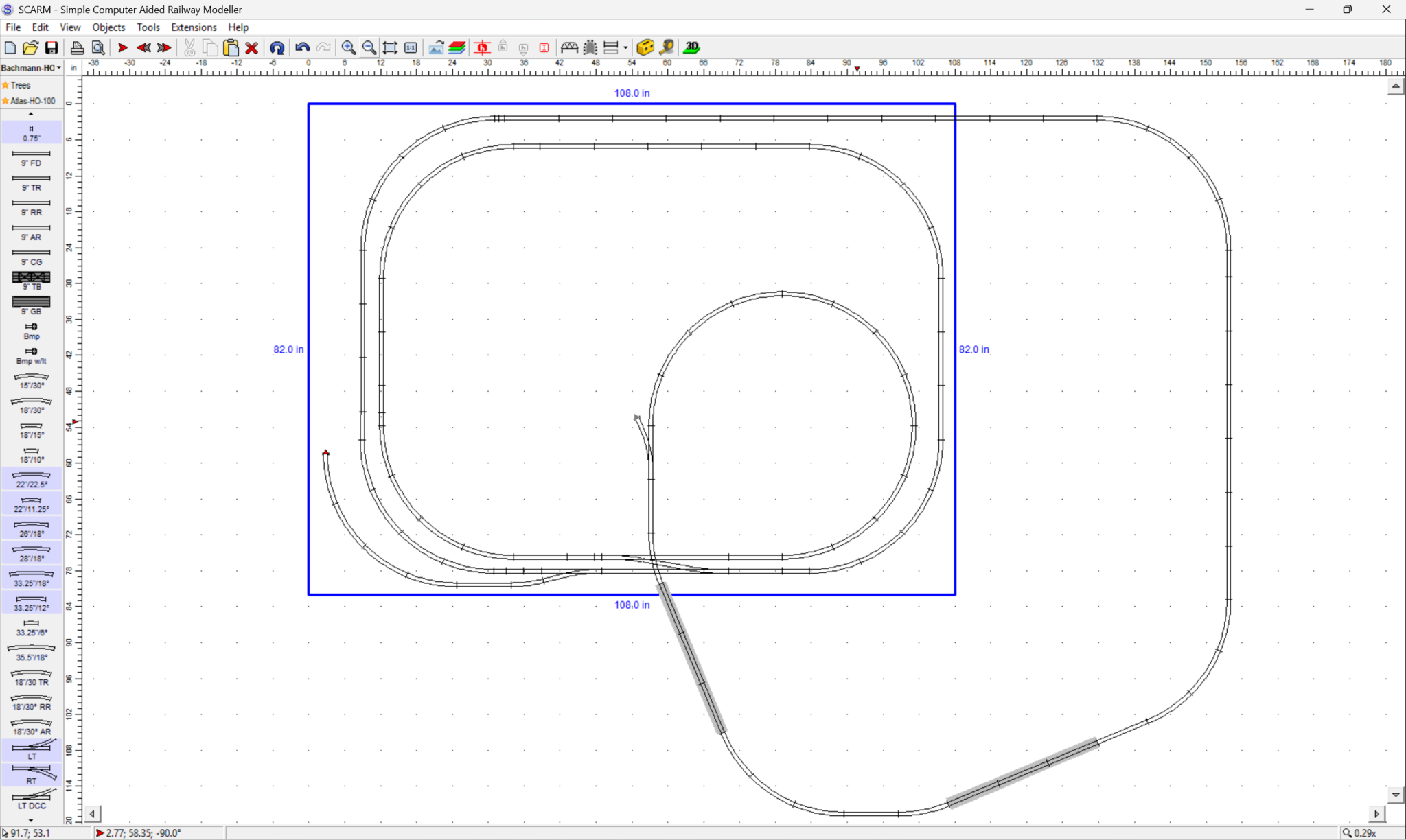 Screenshot 2025-07-16 223056.png