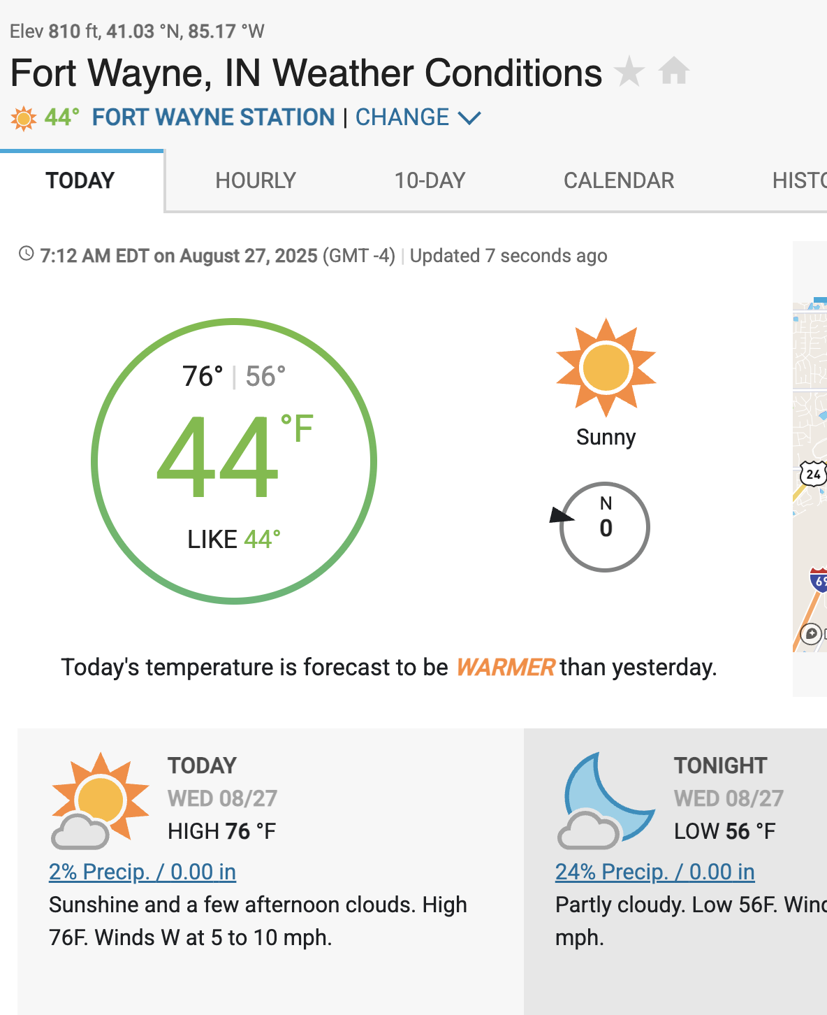 Screenshot 2025-08-27 at 7.15.51 AM.png
