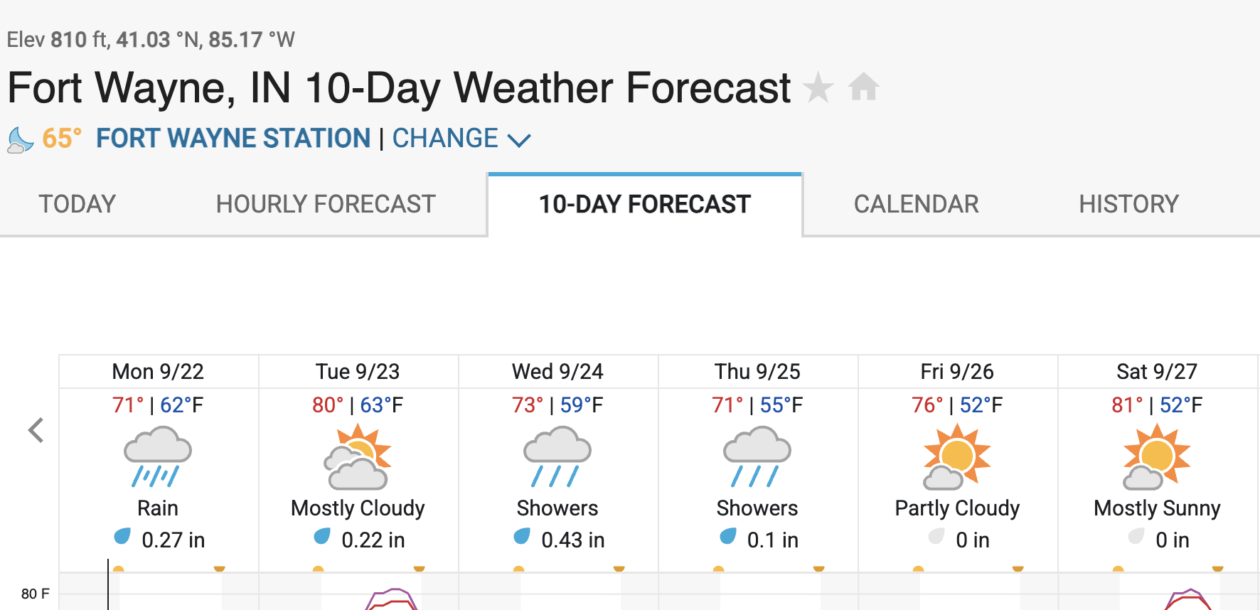 Screenshot 2025-09-22 at 5.55.40 AM.png