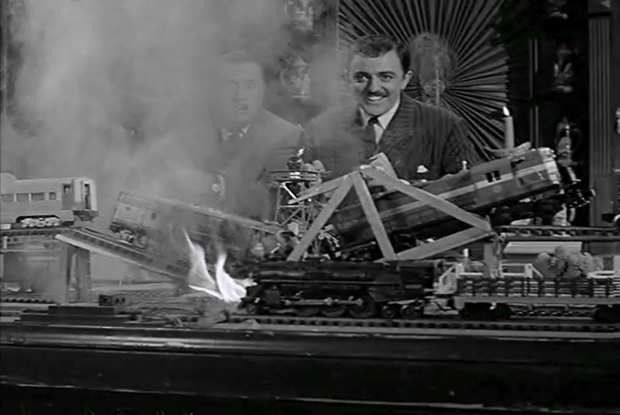 Screenshot 2025-12-02 at 16-38-52 pictures of gomez adams with trains at DuckDuckGo.png