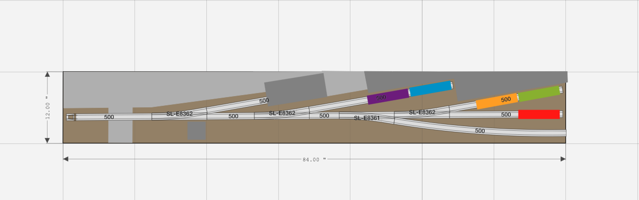 Screenshot 2026-02-09 at 10.52.29 AM.png