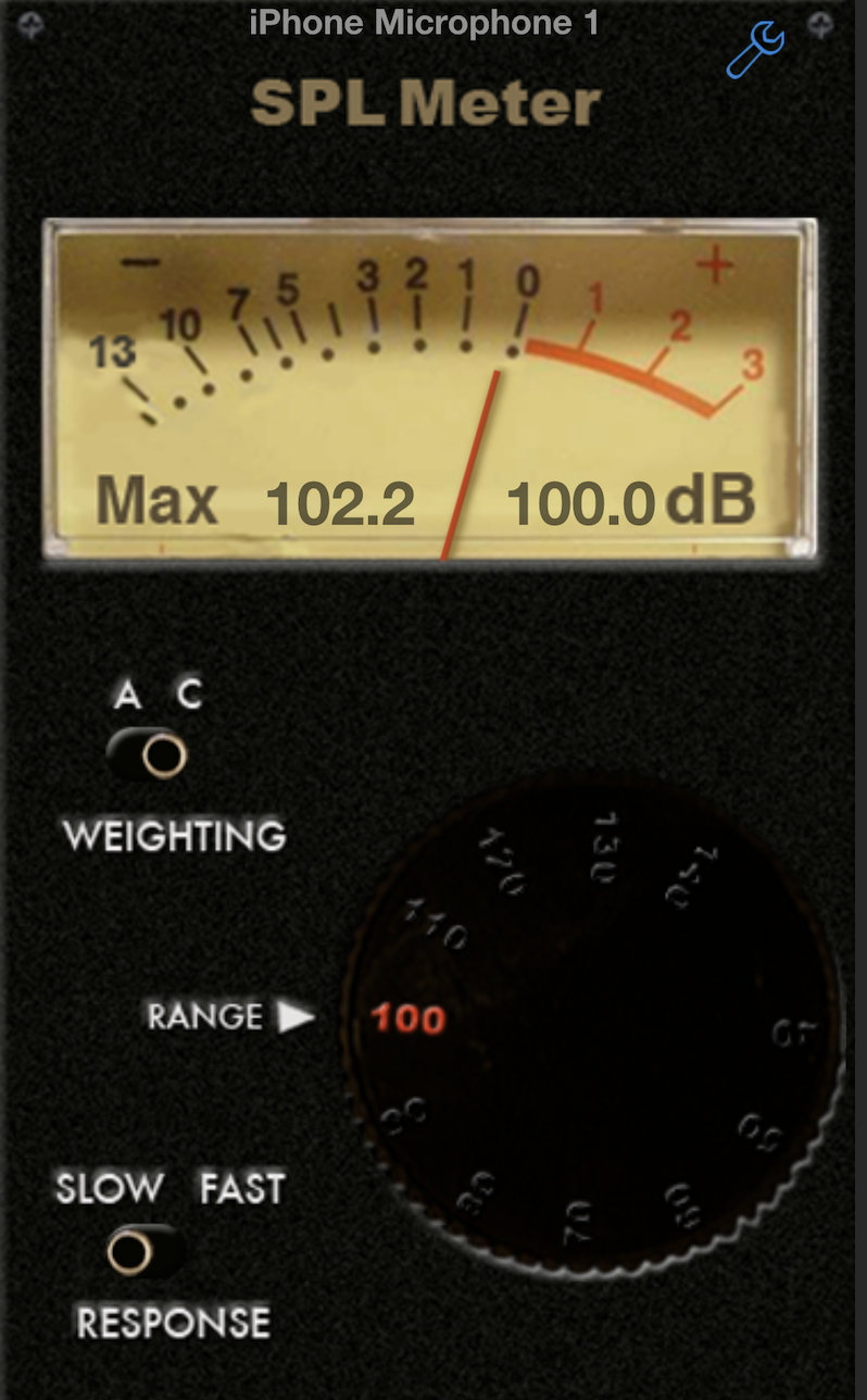 Screenshot 2026-03-01 at 5.54.42 AM.png
