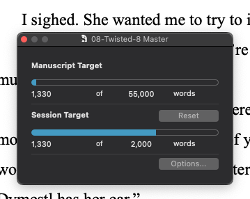 Screenshot 2026-04-26 at 8.47.58 AM.png