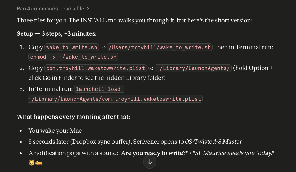 Screenshot 2026-04-26 at 9.47.58 AM.png