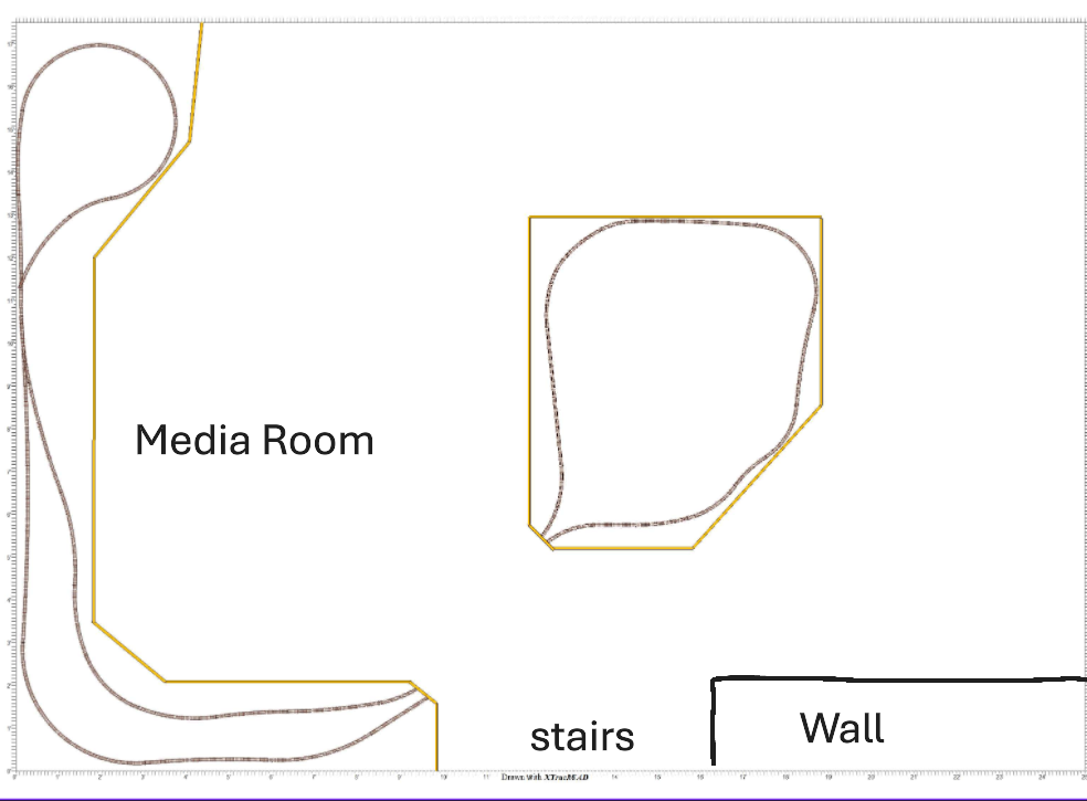 Screenshot 2026-06-02 154753.png
