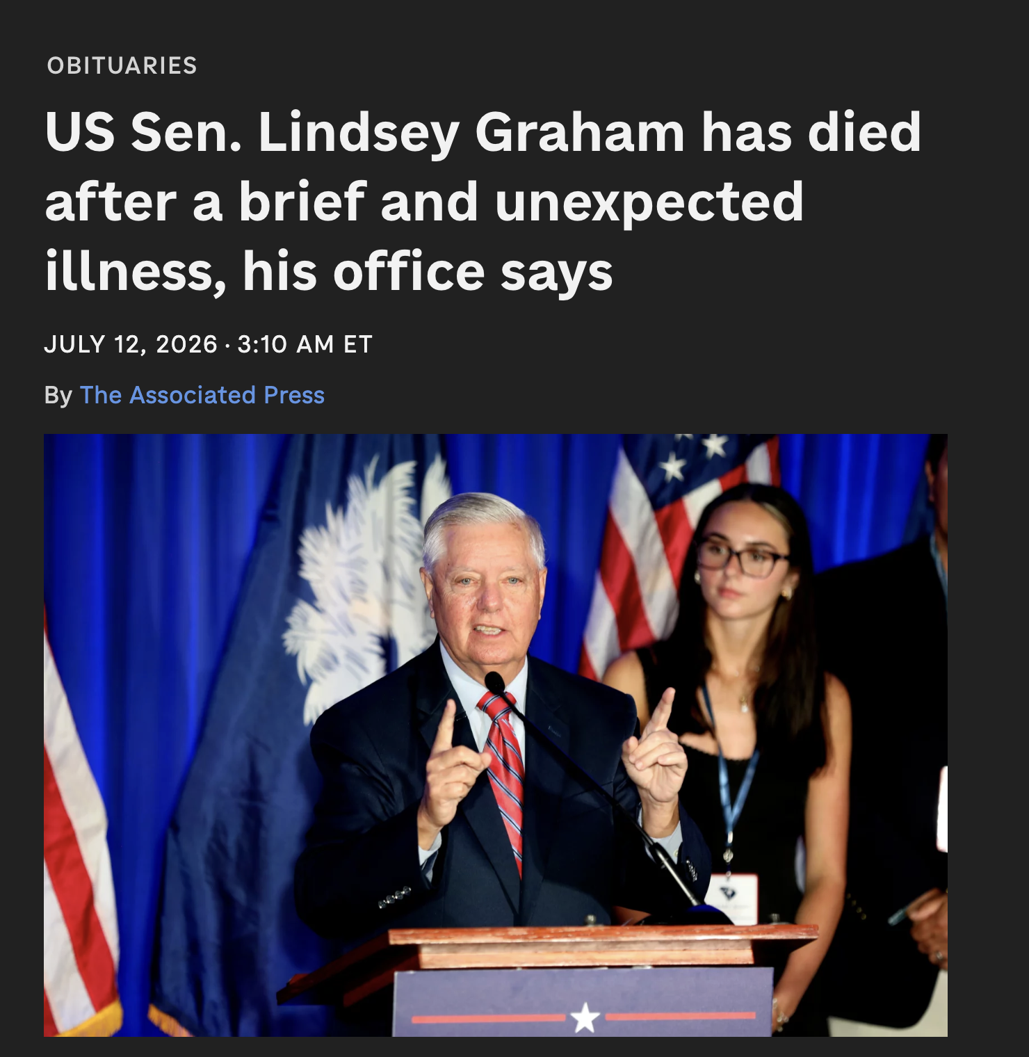 Screenshot 2026-07-12 at 4.22.08 AM.png