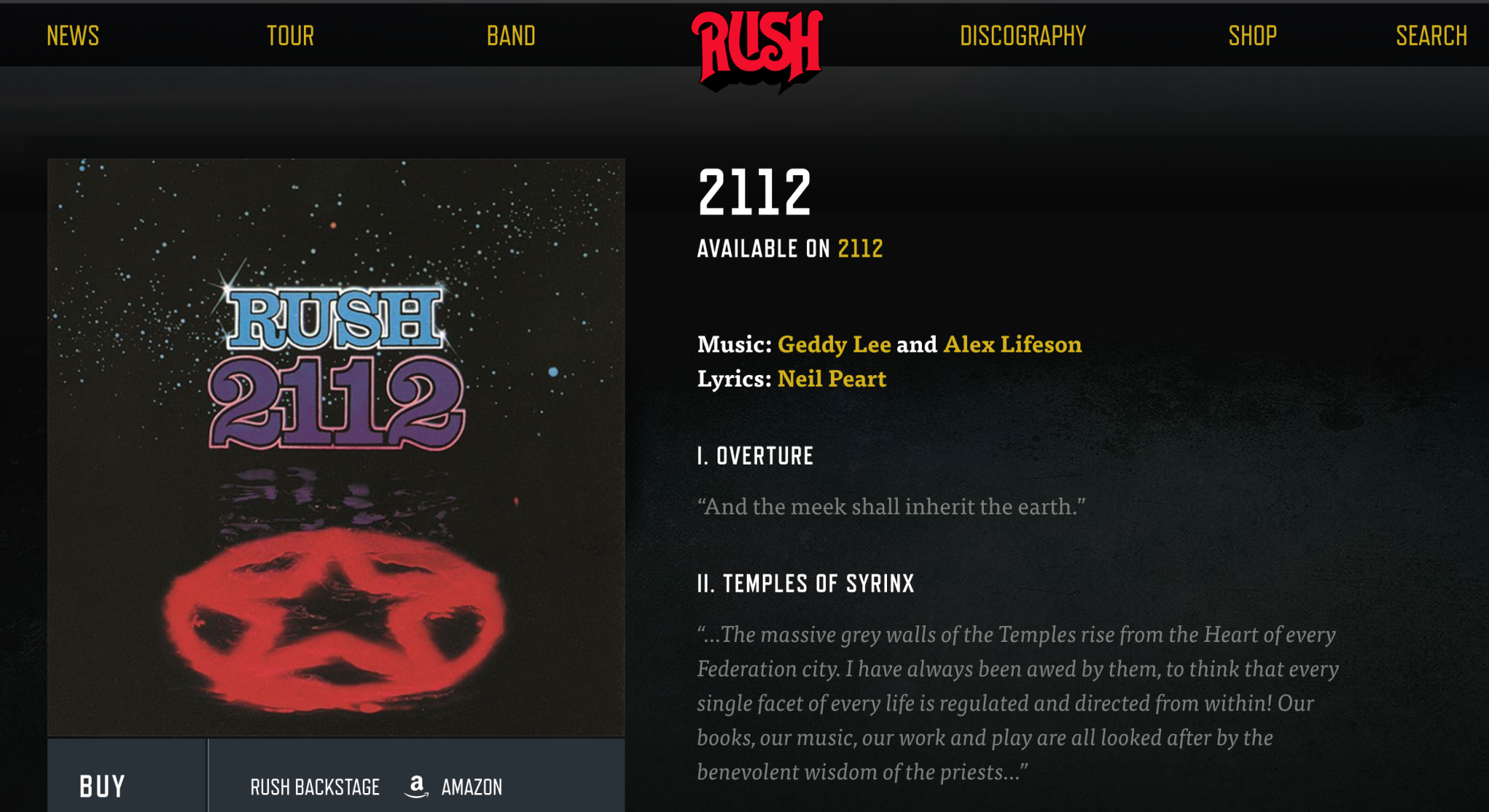 Screenshot 2026-09-29 at 4.16.05 AM.png