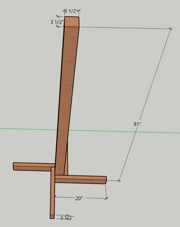 Screenshot 2026-10-05 182059.png