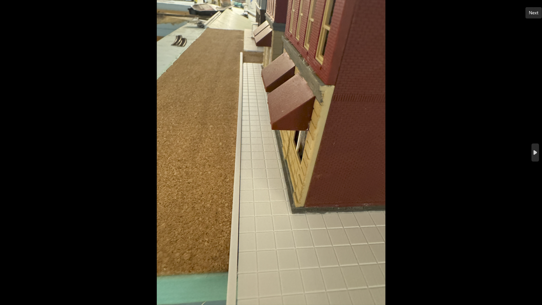 Screenshot (341).png