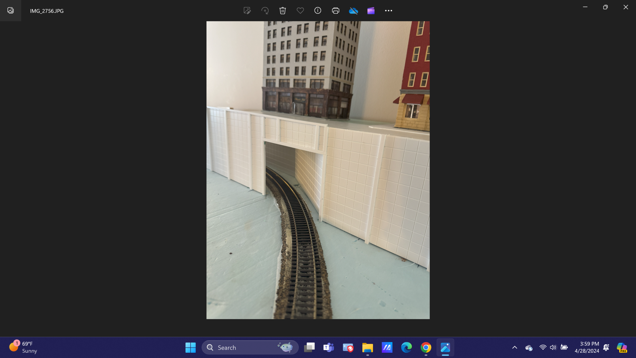 Screenshot (351).png