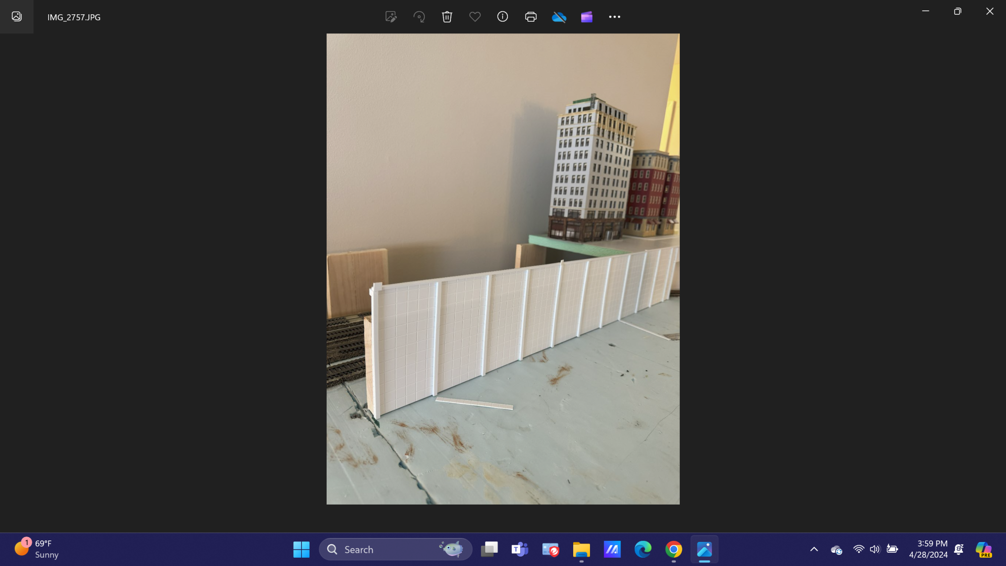 Screenshot (352).png