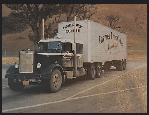 Screenshot (357).png