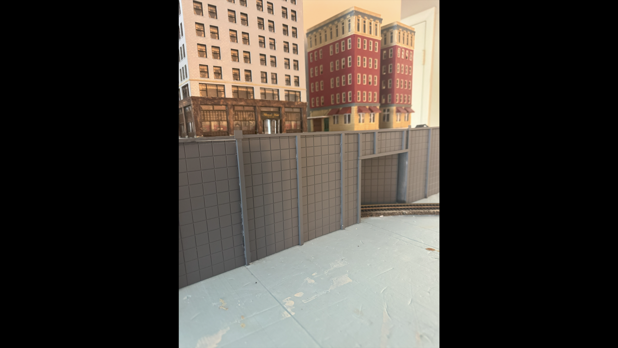 Screenshot (358).png