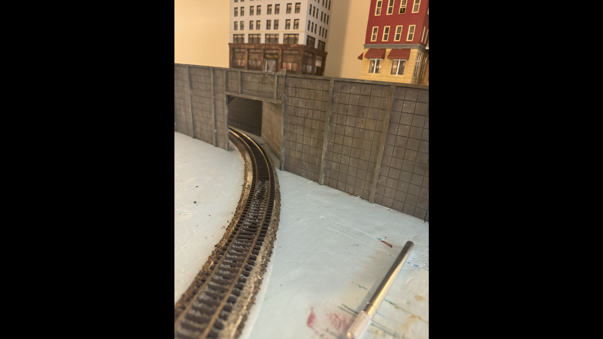 Screenshot (360).png
