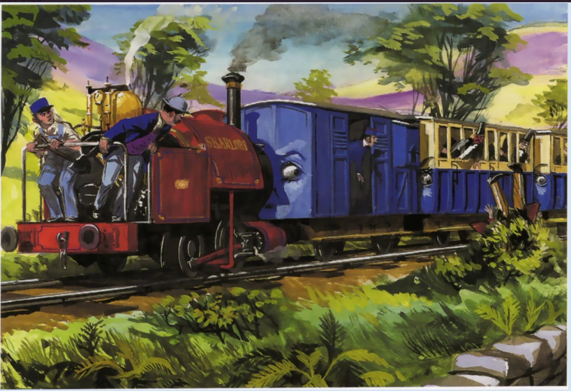 Screenshot (774).png