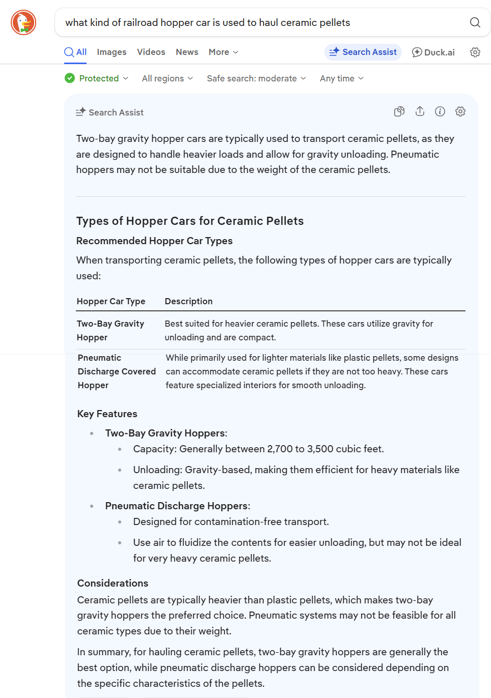 Screenshot (857).png