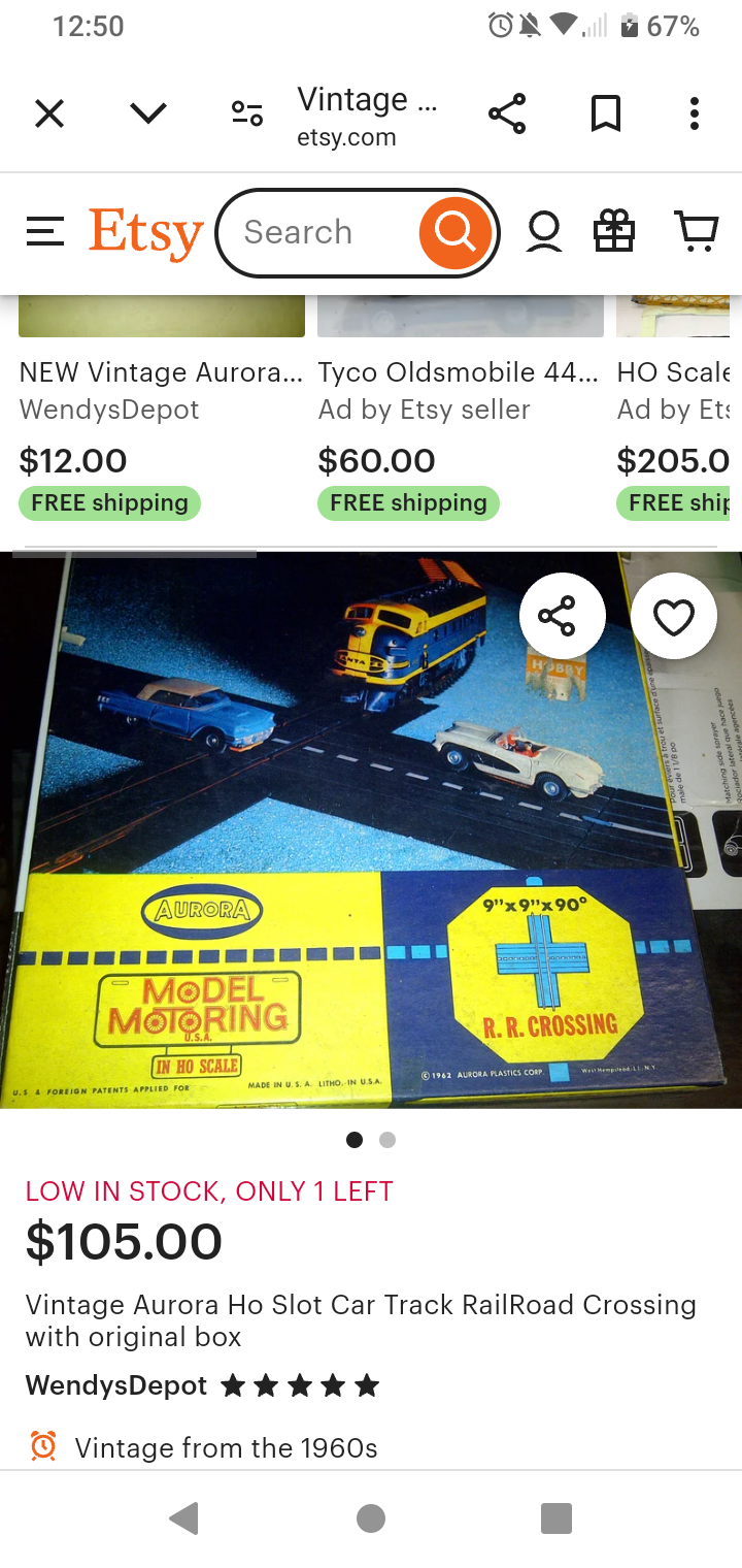 Screenshot_20240919-005023.png