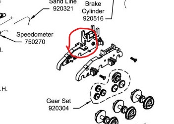 sd24 truck.jpg