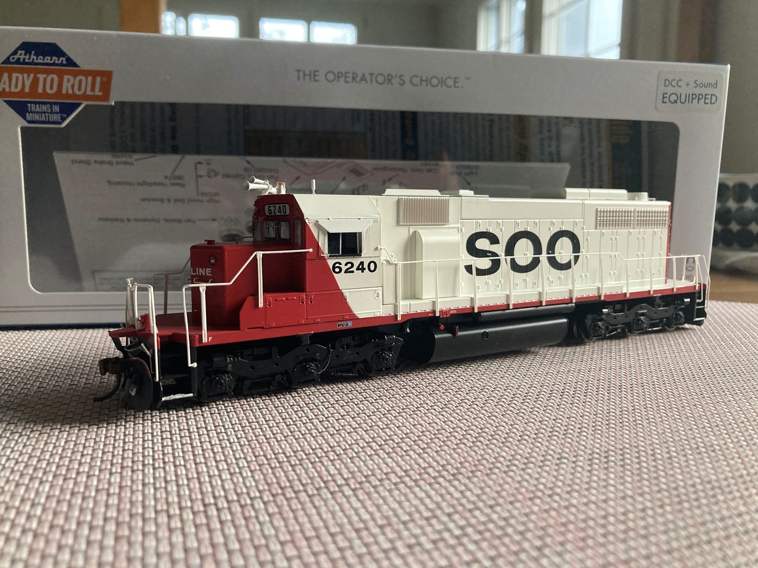 SD39.jpg