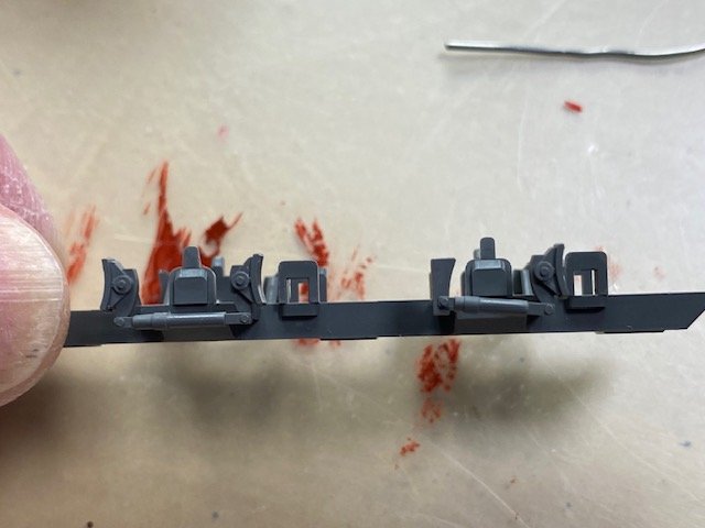SD40-2 BOTTOM PLATE.jpg