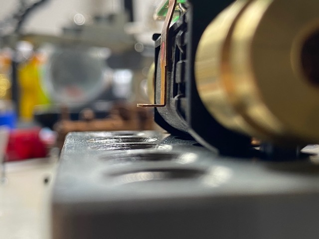 SD40-2 MOTOR TAB BEFORE.jpg