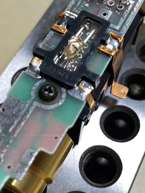 SD40-2 MOTOR TABS SOLDERED.jpg