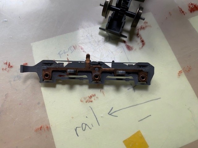 SD40-2 SIDE FRAME.jpg
